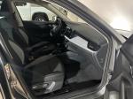 skoda-kamiq-2024-gasolina-999cc