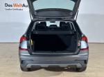skoda-kamiq-2024-gasolina-999cc