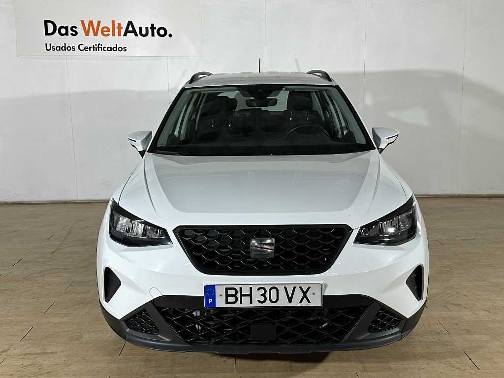 seat-arona-2024-gasolina-999cc
