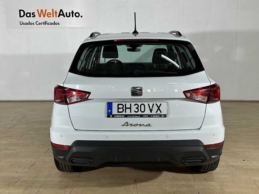 seat-arona-2024-gasolina-999cc