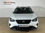seat-arona-2024-gasolina-999cc