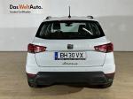 seat-arona-2024-gasolina-999cc