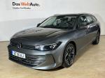 volkswagen-passat-variant-2025-hibrido-1498cc
