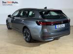 volkswagen-passat-variant-2025-hibrido-1498cc