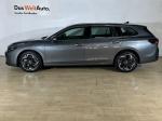 volkswagen-passat-variant-2025-hibrido-1498cc