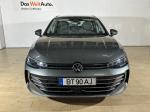 volkswagen-passat-variant-2025-hibrido-1498cc