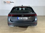 volkswagen-passat-variant-2025-hibrido-1498cc