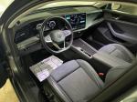 volkswagen-passat-variant-2025-hibrido-1498cc