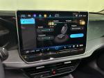 volkswagen-passat-variant-2025-hibrido-1498cc