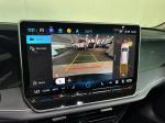 volkswagen-passat-variant-2025-hibrido-1498cc