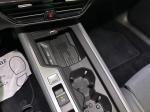 volkswagen-passat-variant-2025-hibrido-1498cc