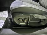 volkswagen-passat-variant-2025-hibrido-1498cc