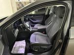 volkswagen-passat-variant-2025-hibrido-1498cc