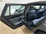 volkswagen-passat-variant-2025-hibrido-1498cc