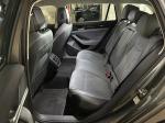 volkswagen-passat-variant-2025-hibrido-1498cc