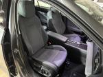 volkswagen-passat-variant-2025-hibrido-1498cc