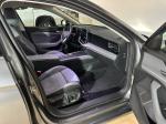 volkswagen-passat-variant-2025-hibrido-1498cc