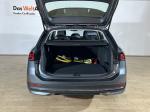 volkswagen-passat-variant-2025-hibrido-1498cc