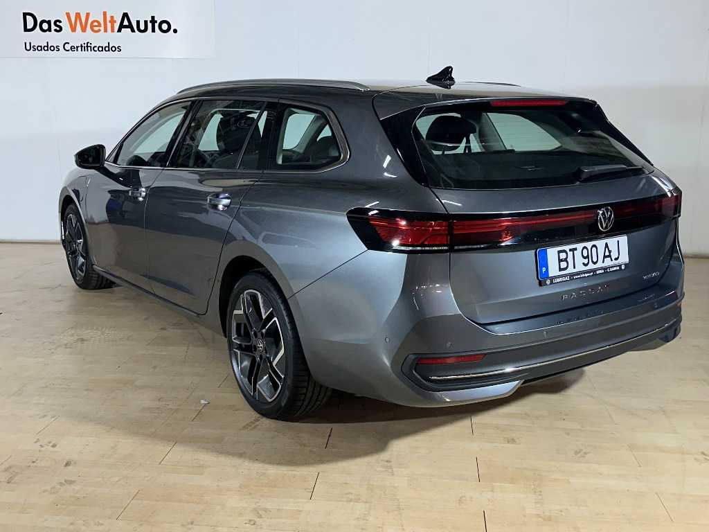 volkswagen-passat-variant-2025-hibrido-1498cc