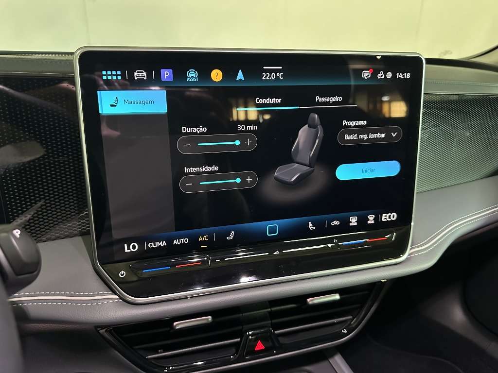 volkswagen-passat-variant-2025-hibrido-1498cc