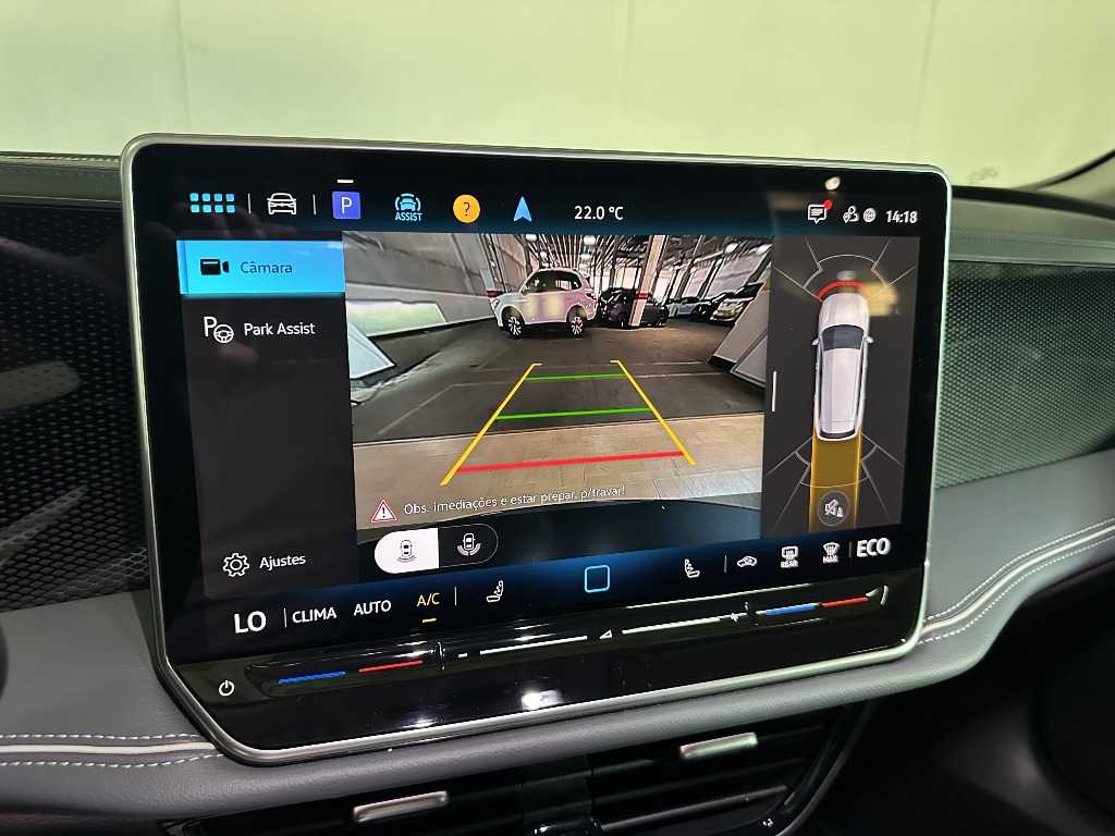 volkswagen-passat-variant-2025-hibrido-1498cc