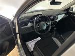 skoda-kamiq-2024-gasolina-999cc