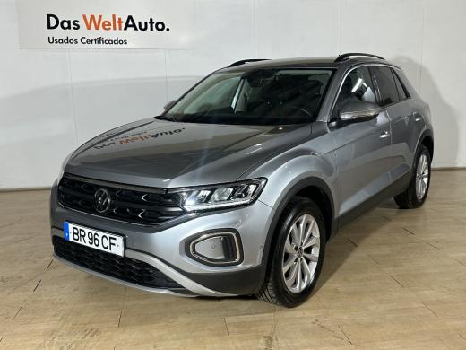 volkswagen-t-roc-2025-gasolina-999cc