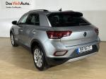volkswagen-t-roc-2025-gasolina-999cc
