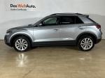 volkswagen-t-roc-2025-gasolina-999cc