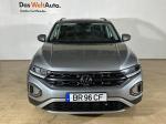 volkswagen-t-roc-2025-gasolina-999cc