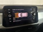 volkswagen-t-roc-2025-gasolina-999cc
