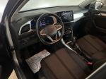 volkswagen-t-roc-2025-gasolina-999cc