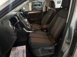 volkswagen-t-roc-2025-gasolina-999cc