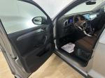 volkswagen-t-roc-2025-gasolina-999cc