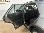 volkswagen-t-roc-2025-gasolina-999cc