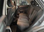 volkswagen-t-roc-2025-gasolina-999cc