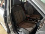 volkswagen-t-roc-2025-gasolina-999cc