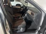 volkswagen-t-roc-2025-gasolina-999cc