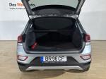 volkswagen-t-roc-2025-gasolina-999cc