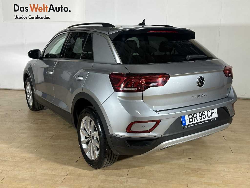 volkswagen-t-roc-2025-gasolina-999cc