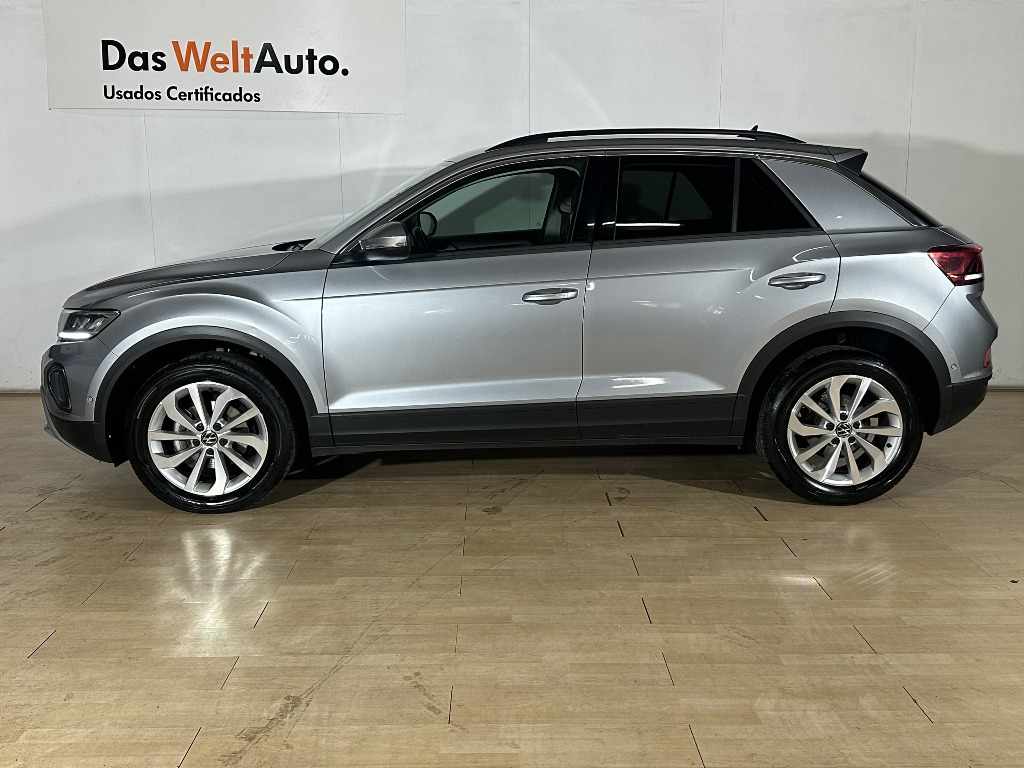 volkswagen-t-roc-2025-gasolina-999cc