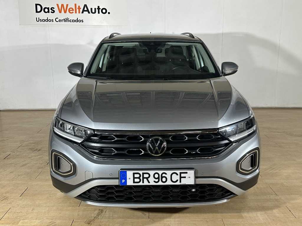 volkswagen-t-roc-2025-gasolina-999cc