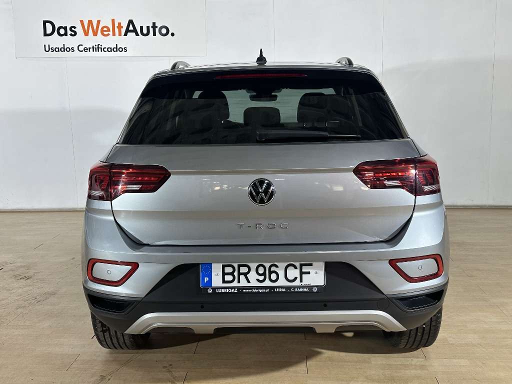 volkswagen-t-roc-2025-gasolina-999cc