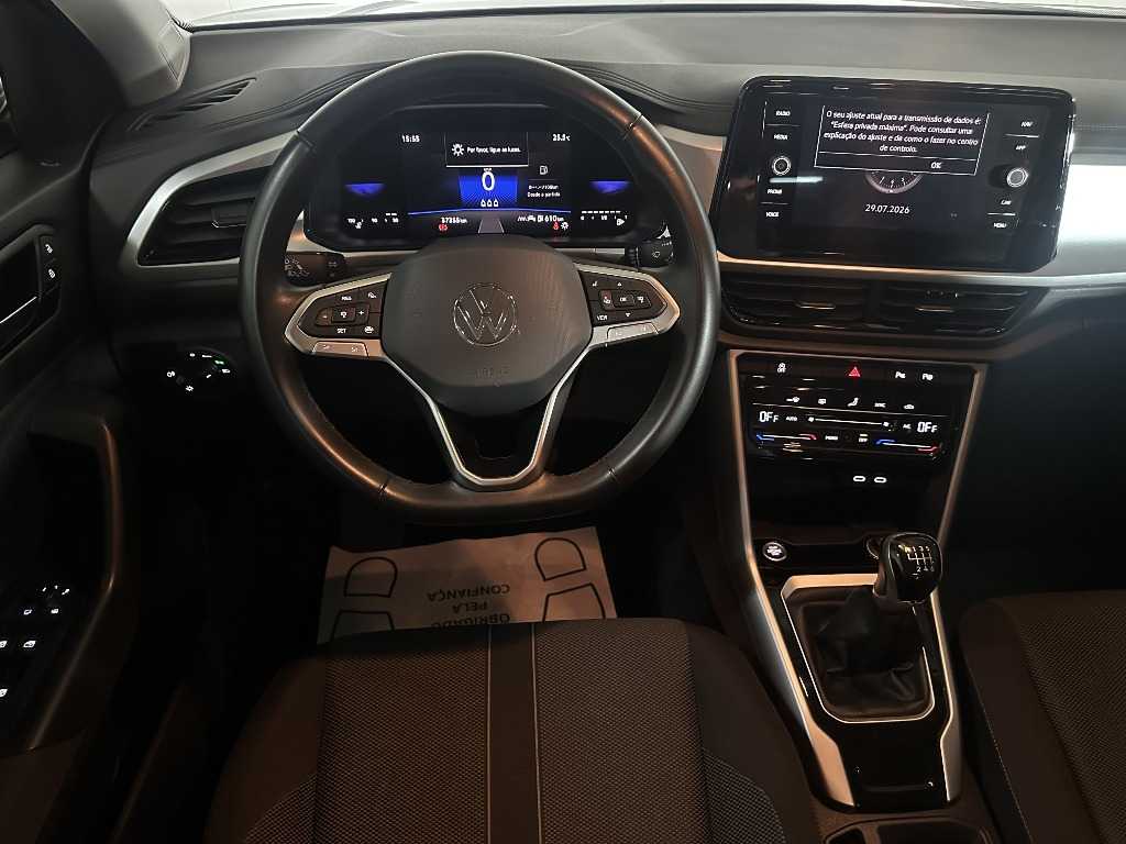 volkswagen-t-roc-2025-gasolina-999cc