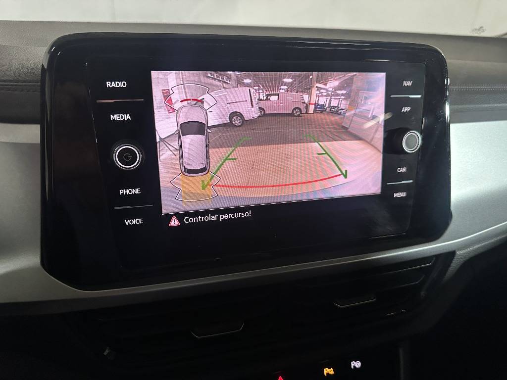 volkswagen-t-roc-2025-gasolina-999cc