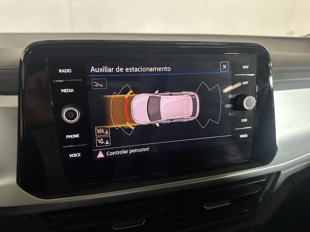 volkswagen-t-roc-2025-gasolina-999cc
