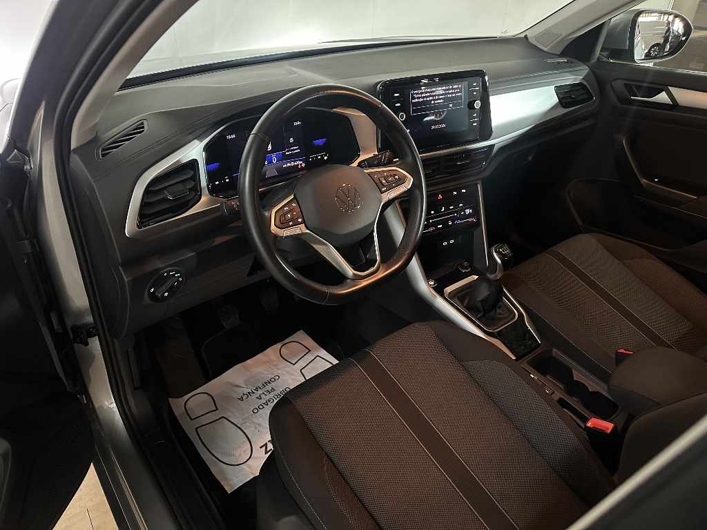 volkswagen-t-roc-2025-gasolina-999cc