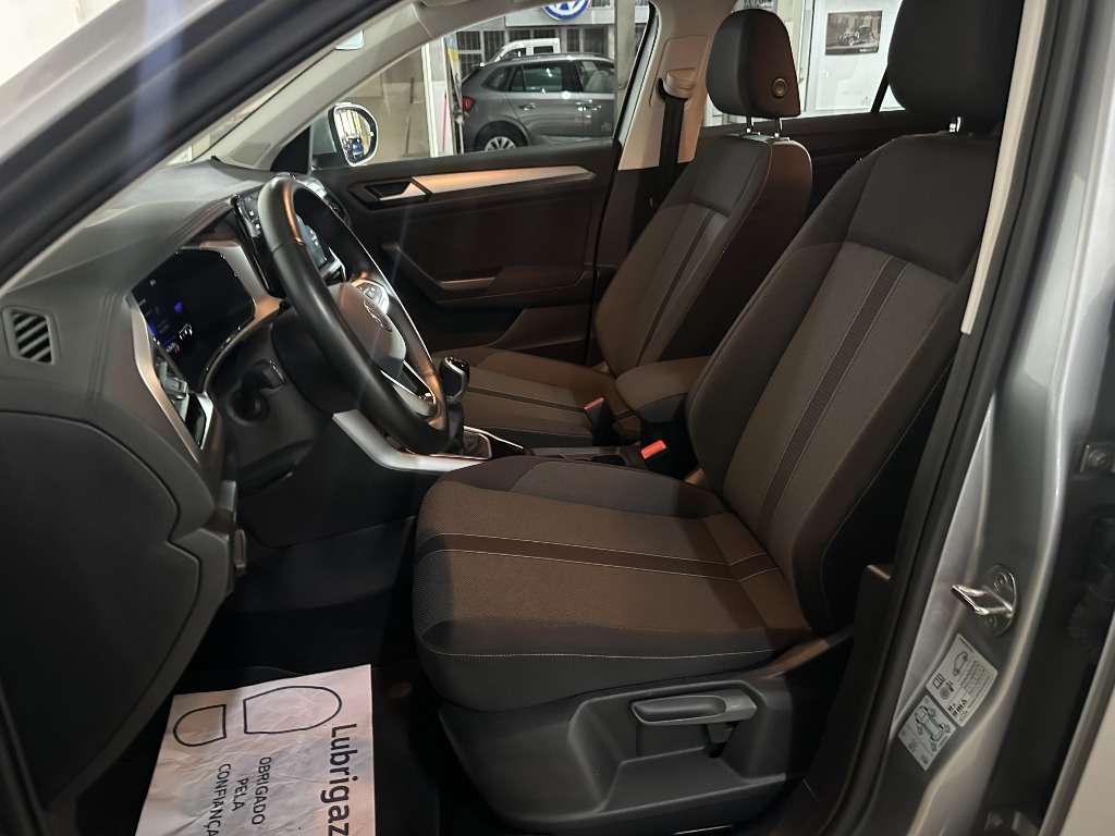 volkswagen-t-roc-2025-gasolina-999cc