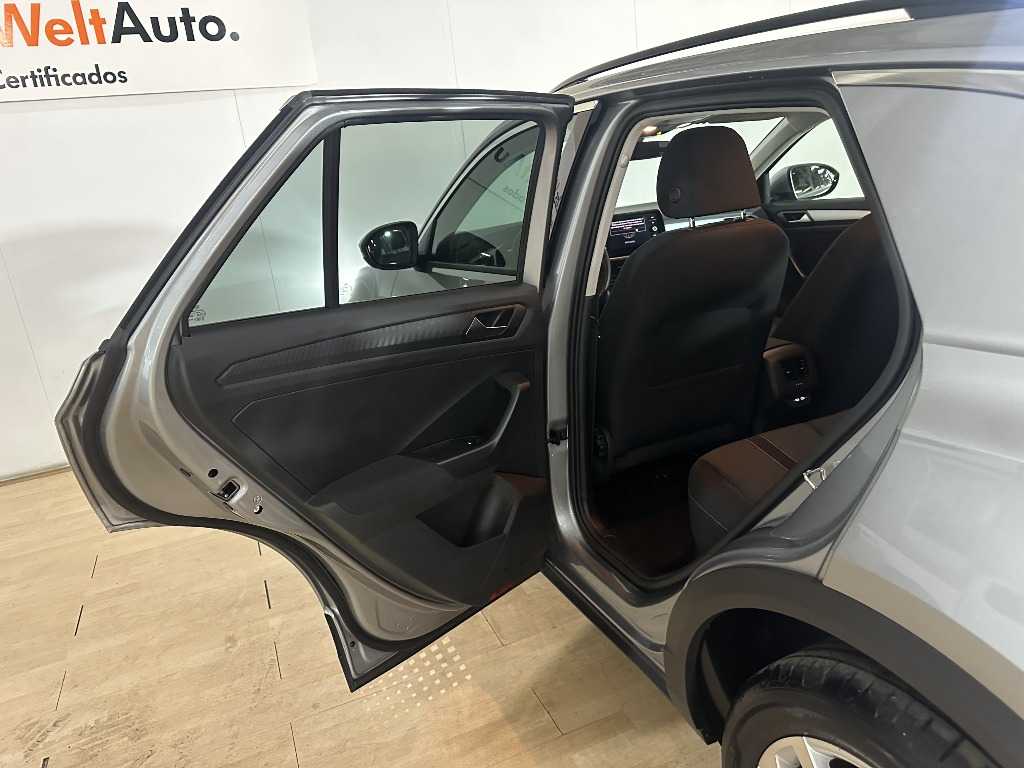 volkswagen-t-roc-2025-gasolina-999cc