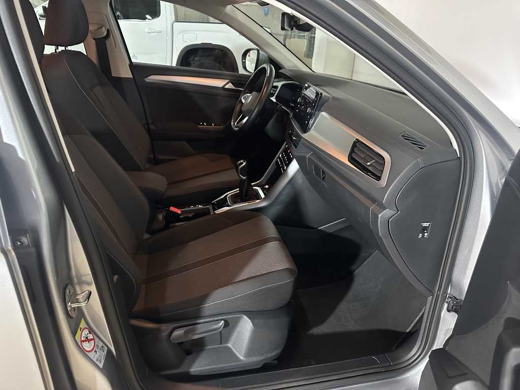 volkswagen-t-roc-2025-gasolina-999cc